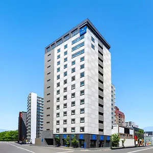 酒店 Mystays 札幌站北口酒店, 札幌