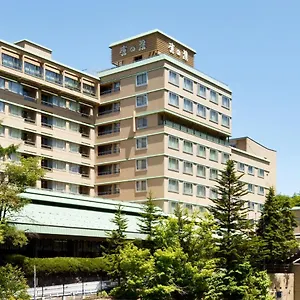 4* 旅館 ホテル　鹿の湯